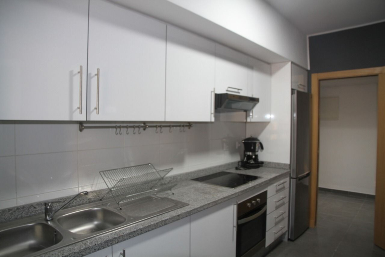 Others 3, Tanger City Center, Tanger-Assilah