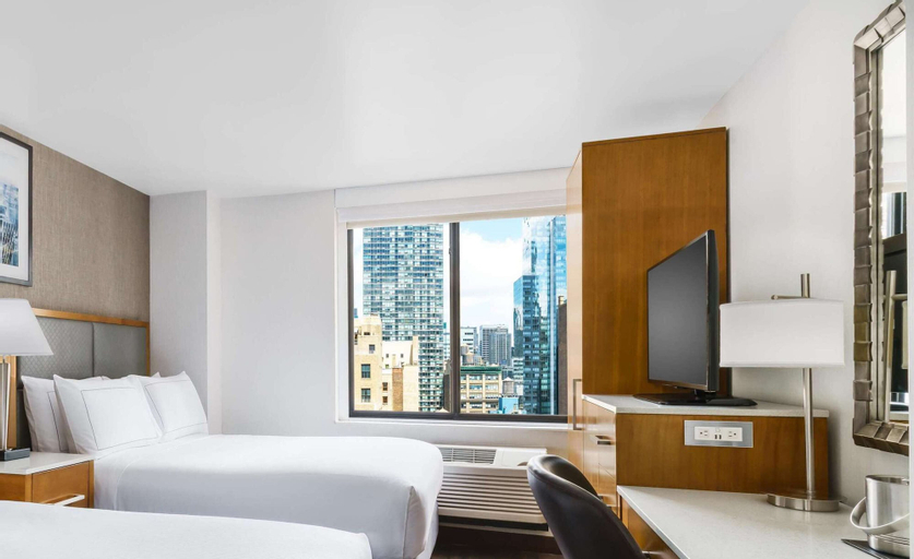 Bedroom 30