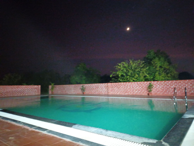 Sport & Beauty, Nature Resort , Ajmer