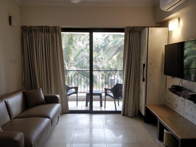 Others 5, Casa Legend Suites Candolim Goa, North Goa
