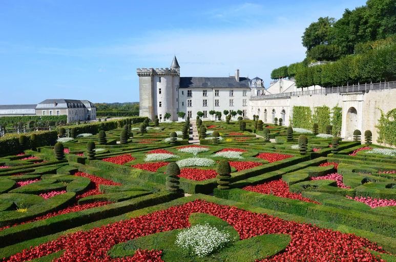 Exterior & Views 2, Hotel Kyriad Tours Sud - Chambray lès Tours, Indre-et-Loire