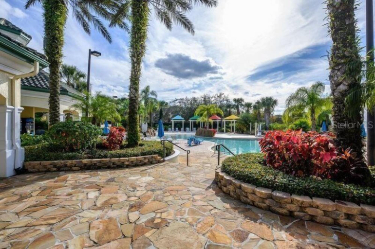 Others 5, Legacy Dunes 17302, Osceola