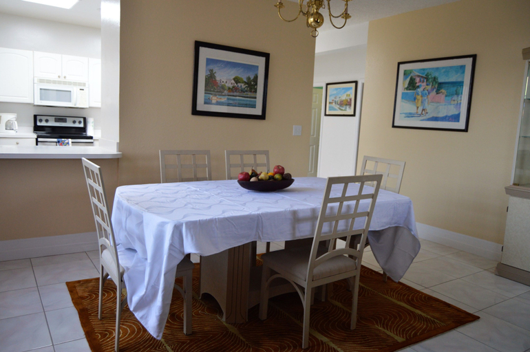 Others 5, Waters Edge Condo With Boat Slip