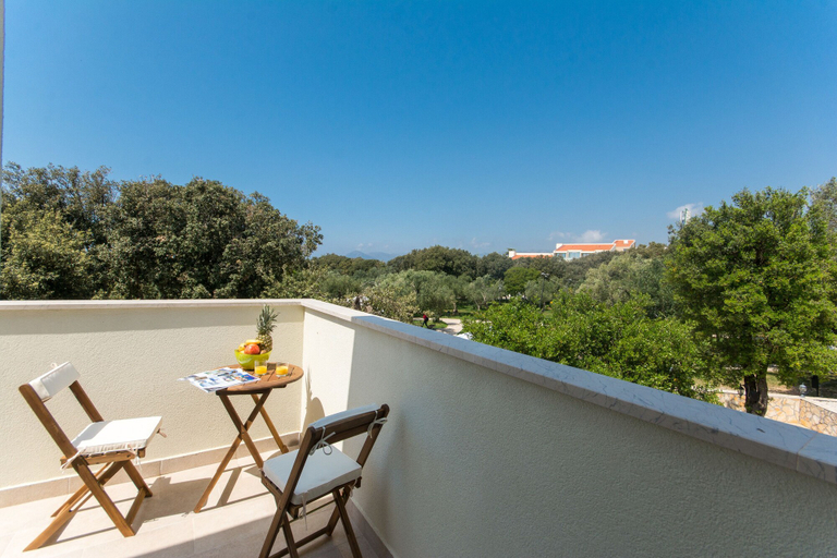 Others 4, Apartman Foam, Dubrovnik