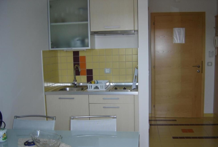 Others 3, Apartments and Rooms Oliviers, Moravske Toplice