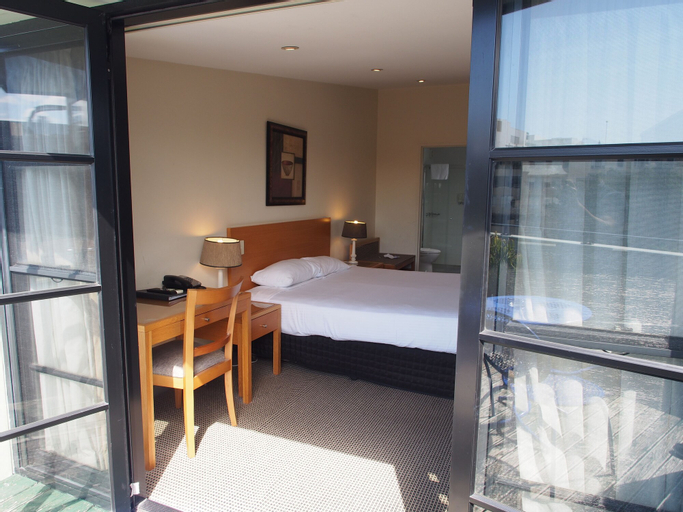 Bedroom 26