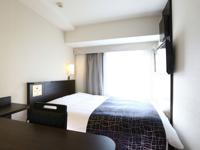 Bedroom 16