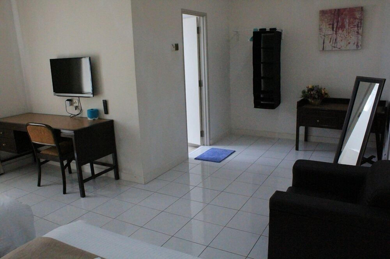 Others 5, Nautilus Bay Home Inn, Penang Island