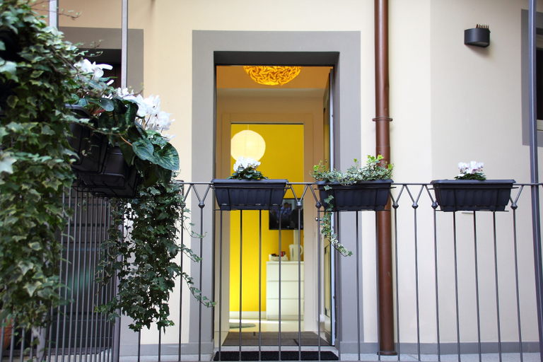 Exterior & Views 2, Verbania - Luxury Italy Apartments, Verbano-Cusio-Ossola