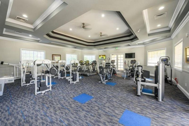 Others 4, Legacy Dunes 17302, Osceola