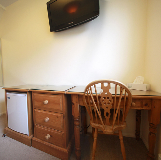 Others 5, Abacus Bed and Breakfast, Hampshire