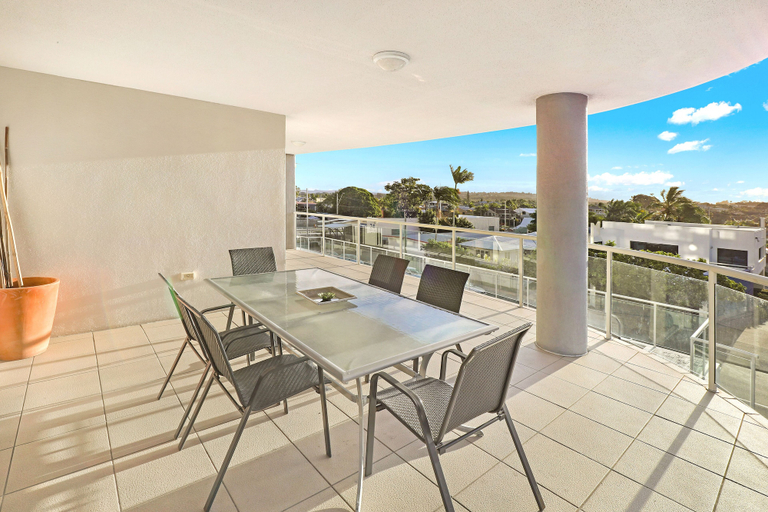 Others 5, Pandanus Mooloolaba, Maroochy - Mooloolaba