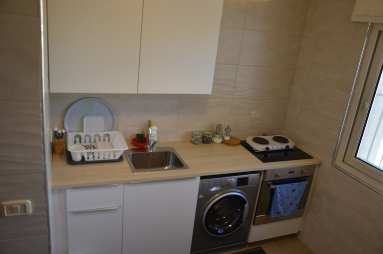 Others 3, Arman Hotel Suites, Wadi Essier