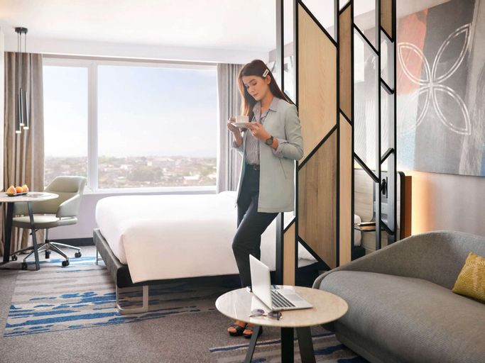 Bedroom 20