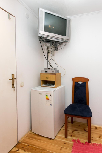 Others 5, Rooms Fausta Old Town, Dubrovnik