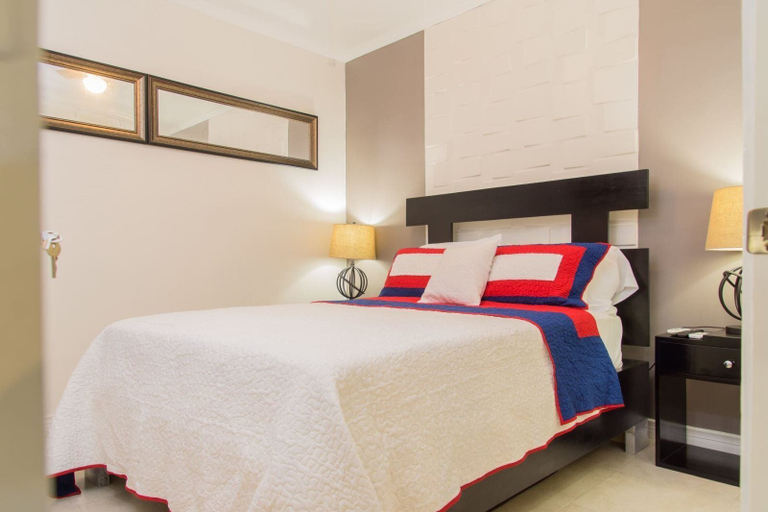 Bedroom 3, Brompton 50 by Pro Homes Jamaica