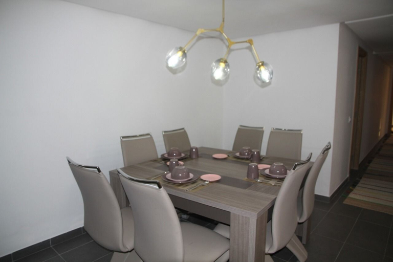 Others 4, Tanger City Center, Tanger-Assilah