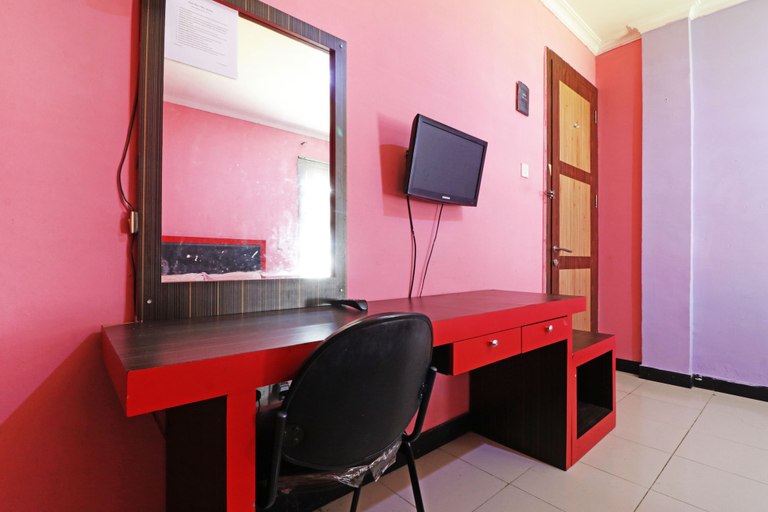 Others 5, Aurelia House A Mini Apartment, Pekanbaru
