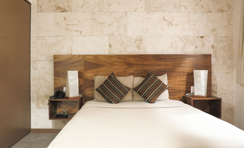 Bedroom 16