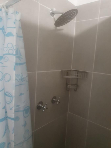 Bathroom 3, Ouklip Place, City of Johannesburg