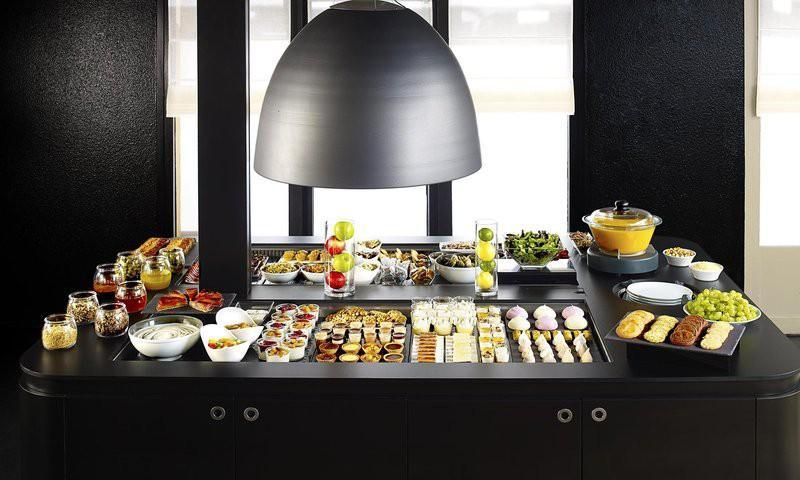 Food & Drinks 28