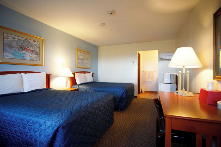 Others 4, Tidal Bore Inn, Colchester