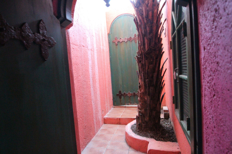 Others 5, Afei Surf Inn - Hall 3, Pingtung