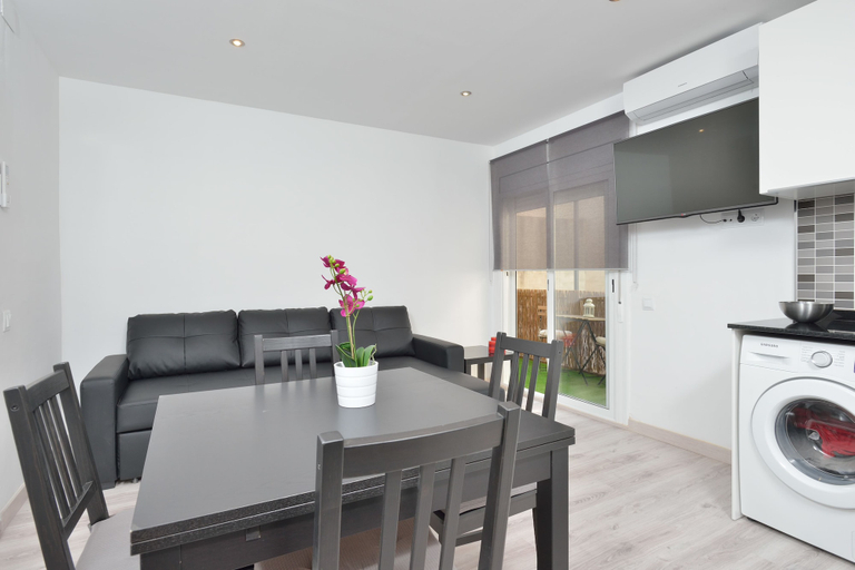 Others 4, Sitges Trip Apartment Flors, Barcelona