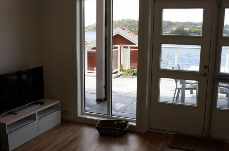 Others 5, StayPlus Exclusive Seafront Holiday Home, Kristiansand