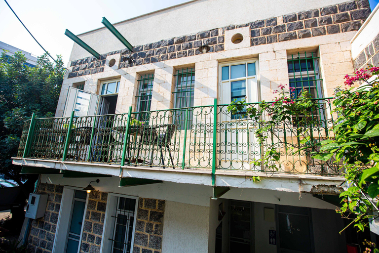Exterior & Views 2, Berenice Winery Villa