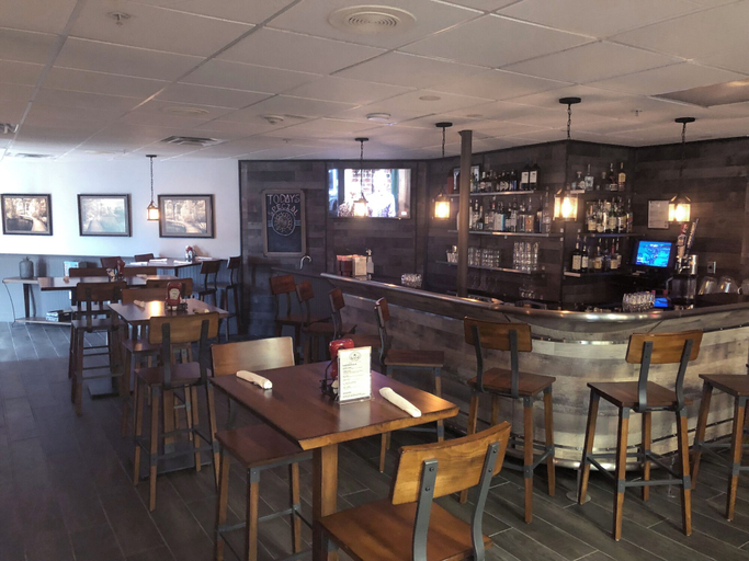 Food & Drinks, Cozy Condos Near Universal & Seaworld, Orange