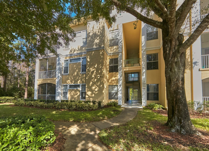 Exterior & Views 1, Legacy Dunes 17302, Osceola