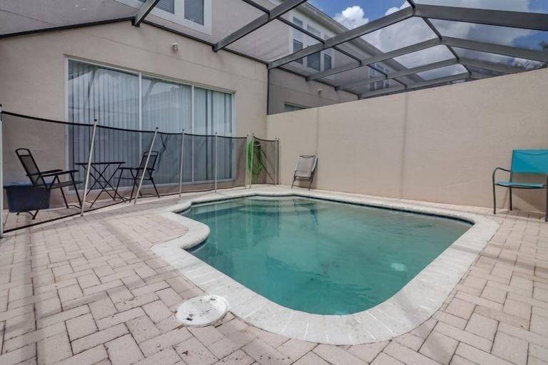 Sport & Beauty 5, Windsor_palms_2323n, Osceola