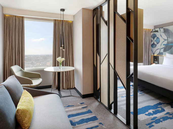 Bedroom 27