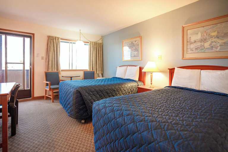 Others 5, Tidal Bore Inn, Colchester
