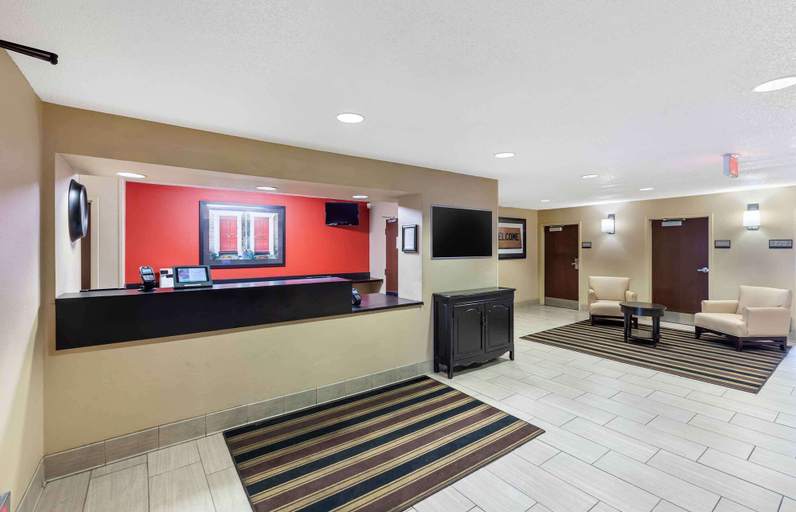 Others 5, Extended Stay America Select Suites - Milwaukee - Wauwatosa, Milwaukee