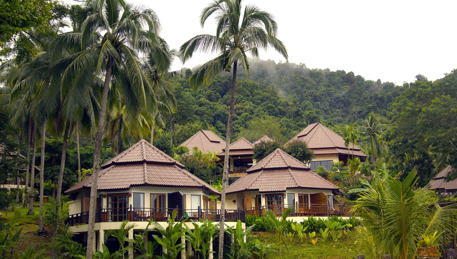 Exterior & Views 5, The Aiyapura Koh Chang, Koh Chang
