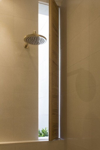 Bathroom 4, Circulo Mexicano, Mexico, a Member of Design Hotels, Mexico City