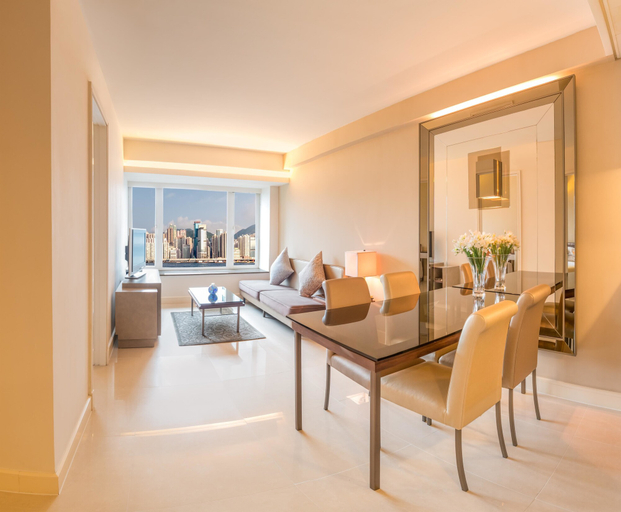 Dining Room 30
