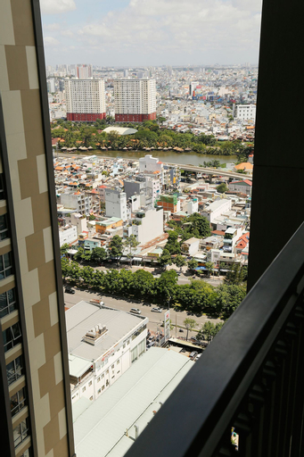 Scenery
