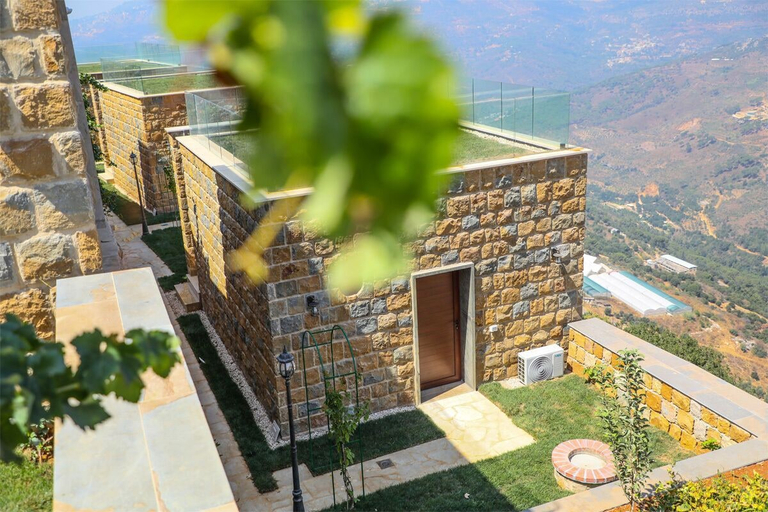 Exterior & Views 2, âl sindiana, Chouf