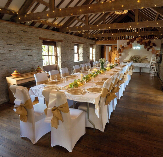 Food & Drinks 3, Jabajak Vineyard Restaurant With Rooms, Carmarthenshire