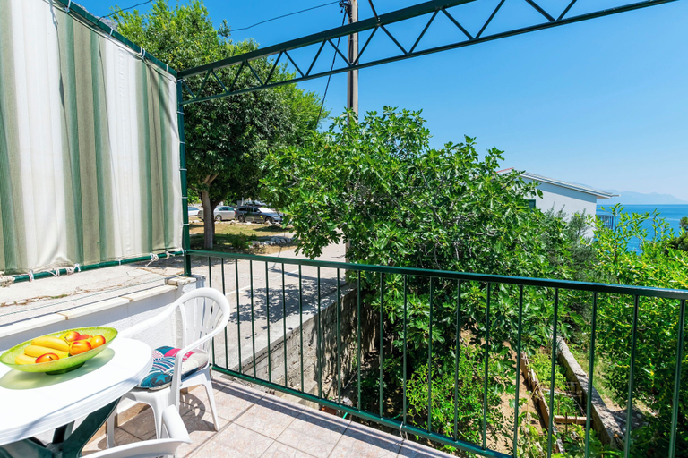 Others 5, Apartments Nikola, Omiš