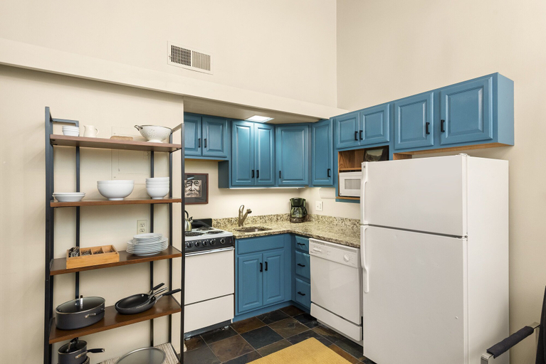 Others 5, Aspenwood by Snowmass Vacations, Pitkin