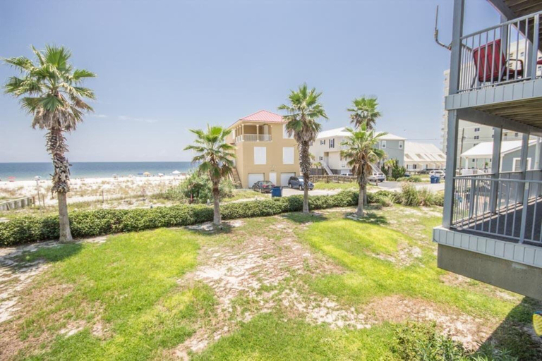 Others 5, Seascape 102 by Youngs Suncoast, Baldwin