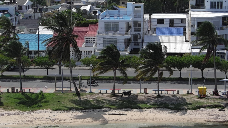Others 5, BAHIA SAN ANDRES HOSPEDAJE, San Andrés
