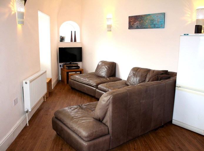 Others 4, Cotswolds Valley Accommodation-Excl Prop, Gloucestershire