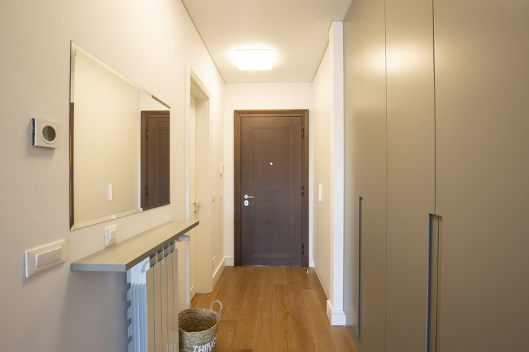 Others 4, Belgrade Center Apartment Lux Residence, Belgrade