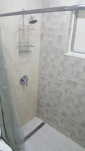 Bathroom 3, The Ravina Corporate Suites