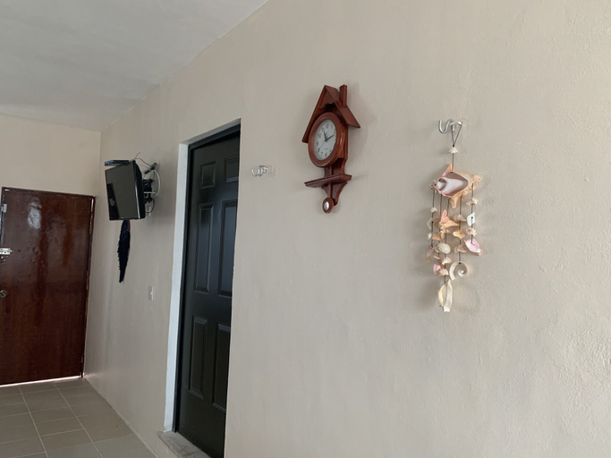Others 4, Alojamiento en Cancún StayCancún, Isla Mujeres